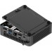 Komputer Asus NUC/15 PRO RNUC15CRKU5063C2 EU Cord L10
