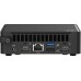 Komputer Asus NUC/15 PRO RNUC15CRKU5063C2 EU Cord L10