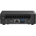Komputer Asus NUC/15 PRO RNUC15CRKU5063C2 EU Cord L10