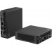 Komputer Asus NUC/15 PRO RNUC15CRKU5063C2 EU Cord L10