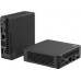 Komputer Asus NUC/15 PRO RNUC15CRKU5063C2 EU Cord L10
