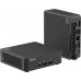 Komputer Asus NUC/15 PRO RNUC15CRKU5063C2 EU Cord L10