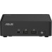 Komputer Asus NUC/15 PRO RNUC15CRKU5063C2 EU Cord L10