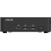 Komputer Asus NUC/15 PRO RNUC15CRKU5063C2 EU Cord L10