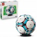 LEGO LEGO Editions Sports 43019