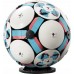 LEGO LEGO Editions Sports 43019