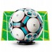 LEGO LEGO Editions Sports 43019