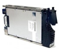 SSD Emc EMC 005052379-RFB urządzenie SSD 3,84 TB 2.5" SAS