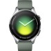 Smartwatch Xiaomi Watch 5 Green  (65340)