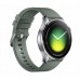 Smartwatch Xiaomi Watch 5 Green  (65340)