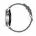Smartwatch Xiaomi Watch 5 Green  (65340)