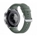 Smartwatch Xiaomi Watch 5 Green  (65340)