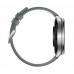 Smartwatch Xiaomi Watch 5 Green  (65340)