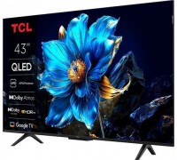 TCL TCL 43P71K 43