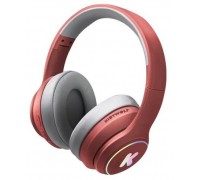 Kidywolf Kidywolf  red