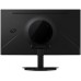 Samsung Odyssey G5 OLED (LS27FG502SUXEN)