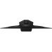 Samsung Odyssey G5 OLED (LS27FG502SUXEN)