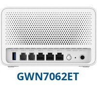 GrandStream Grandstream GWN 7062ET Router