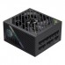 GameMax Gamemax | PSU | GX PRO 1050G | 1050W | Gold | Full Modular