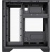 GameMax Infinity Mini black