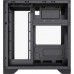 GameMax Infinity Mini black