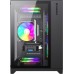 GameMax Infinity Mini black