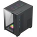GameMax Infinity Mini black