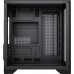 GameMax Infinity Mini black