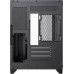 GameMax Infinity Mini black