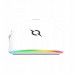 AQIRYS M2 White (AQI-GA-MO-11)