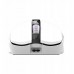 AQIRYS M2 White (AQI-GA-MO-11)