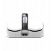AQIRYS M2 White (AQI-GA-MO-11)