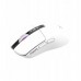 AQIRYS M2 White (AQI-GA-MO-11)