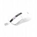 AQIRYS M2 White (AQI-GA-MO-11)