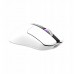 AQIRYS M2 White (AQI-GA-MO-11)