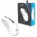 AQIRYS M2 White (AQI-GA-MO-11)
