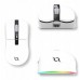 AQIRYS M2 White (AQI-GA-MO-11)