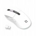 AQIRYS M2 White (AQI-GA-MO-11)