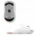 AQIRYS M2 White (AQI-GA-MO-11)