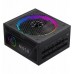 GameMax Gamemax PSU | GS 750G | 750 W | SFX | Full Modular