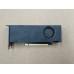 HP NVIDIA RTX A2000 12GB