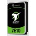 Seagate Exos 7E10 SAS 8TB 7200rpm