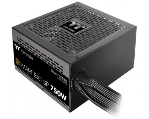 Thermaltake Thermaltake - Smart BX1 SE 750W 80+ Bronze EU Bulk