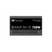 Thermaltake Thermaltake - Smart BX1 SE 750W 80+ Bronze EU Bulk