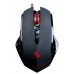 A4tech Bloody V8M V-Track + CORE 2 3200 DPI USB Black