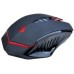 A4tech Bloody V8M V-Track + CORE 2 3200 DPI USB Black