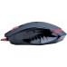 A4tech Bloody V8M V-Track + CORE 2 3200 DPI USB Black