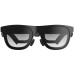 VR XREAL Wirtualna rzeczywistość One Pro-L Okulary AR black
