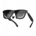 VR XREAL Wirtualna rzeczywistość One Pro-L Okulary AR black