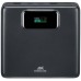 RivaCase  USB 25800MAH/VA1091 RIVACASE
